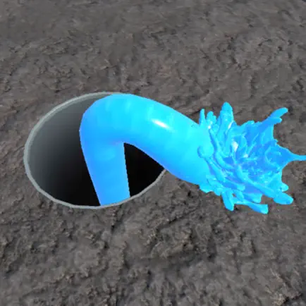 Washing Hole 3D Cheats