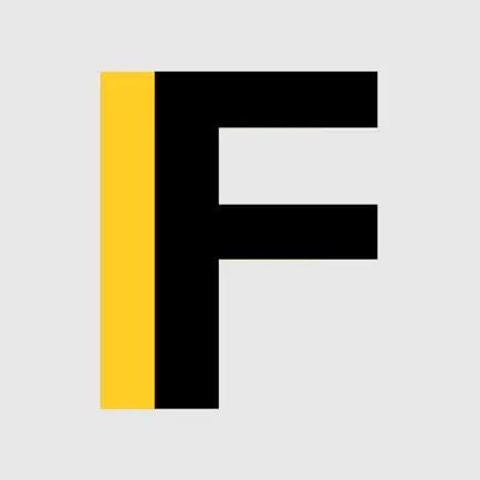 FitPot Cheats