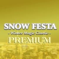 SNOW FESTA PREMIUM