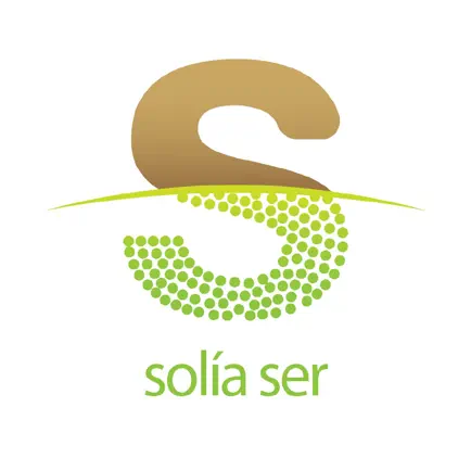 Solia Ser Читы