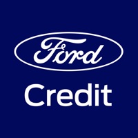 Ford Credit Reviews