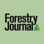 Forestry Journal App Contact