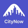 CityNow - Mobile icon