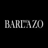 BARLAZO App Support