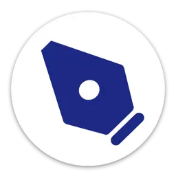 Prime Draft app icon