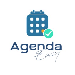 Parceiro AE -  Agenda Easy