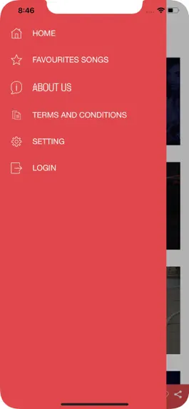 Game screenshot HUMM FM hack