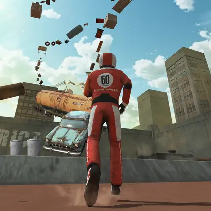 Only Up: Gravity Parkour 3D Cheats