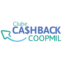 Clube cashback coopmil