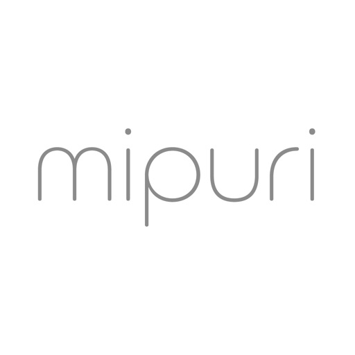 mipuri