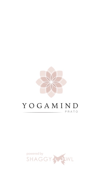 YOGAMINDPRATO