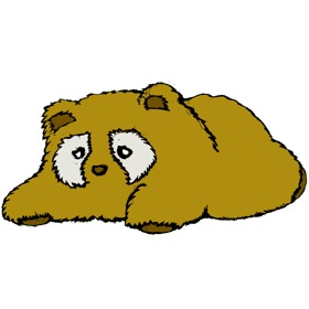 螢幕擷取畫面 (4) KYUKYU