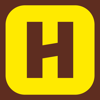 Hungerstation - HungerStation LLC