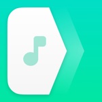 Download The Audio Converter app