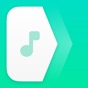 The Audio Converter app download