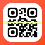 Quét mã QR - Đọc mã vạch