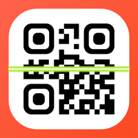 Good QR Code Scanner