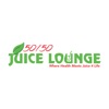 50 50 Juice Lounge