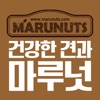 마루넛 신흥농산 - iPadアプリ