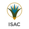 University of Chicago ISAC icon