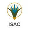 University of Chicago ISAC delete, cancel