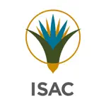 University of Chicago ISAC App Support