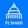 PayIt Fort Smith icon