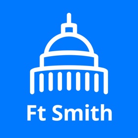 螢幕擷取畫面 (4) PayIt Fort Smith