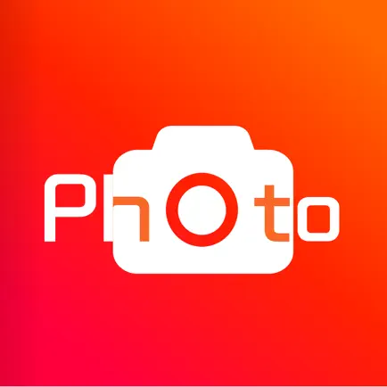 DoelBooth Читы