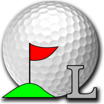 Download GL Golf Lite app
