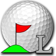 ‎GL Golf Lite