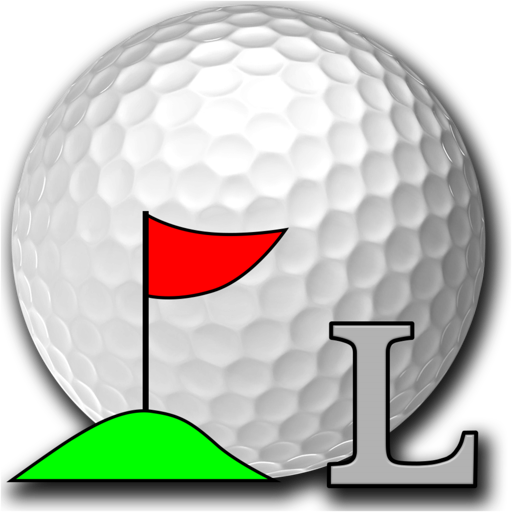 GL Golf Lite App Problems