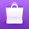 Handla: Grocery Shopping List - iPadアプリ