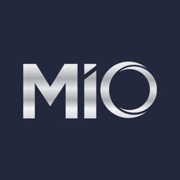 MiO Ring.app