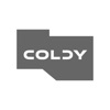 COLDY SERVICE icon