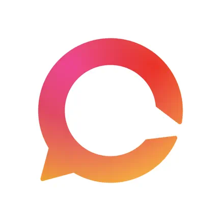 Chattigo Cheats