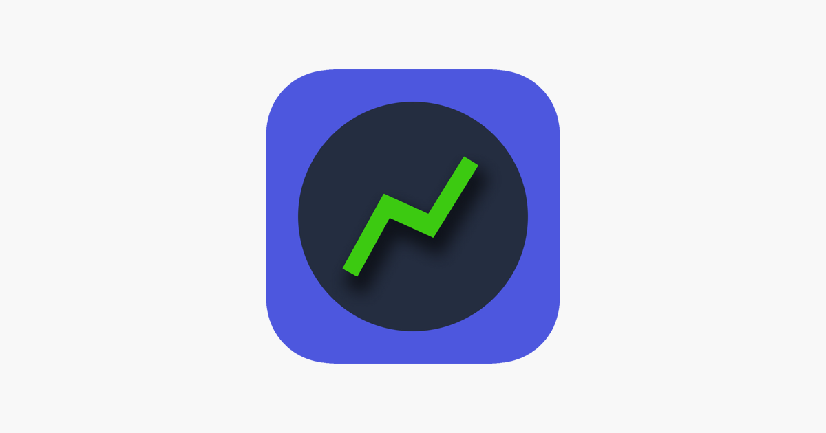 Borsa Oyunu App Store'da