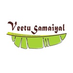 Veetu Samaiyal