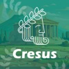 Cresus Masters Games icon