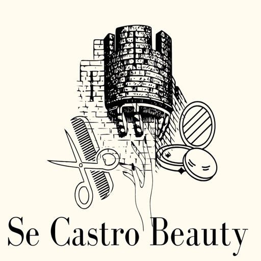 Se Castro Beauty