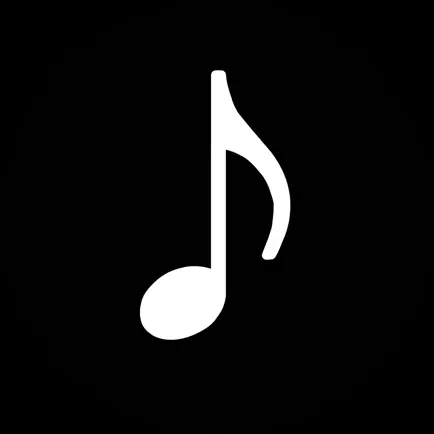 Musical Chord Cheats