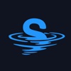 Swimpion - Swimming App