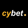 cybet | Sportsbook - Betathlon Ltd