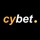 cybet | Sportsbook