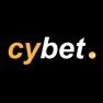 Get cybet | Sportsbook for iOS, iPhone, iPad Aso Report