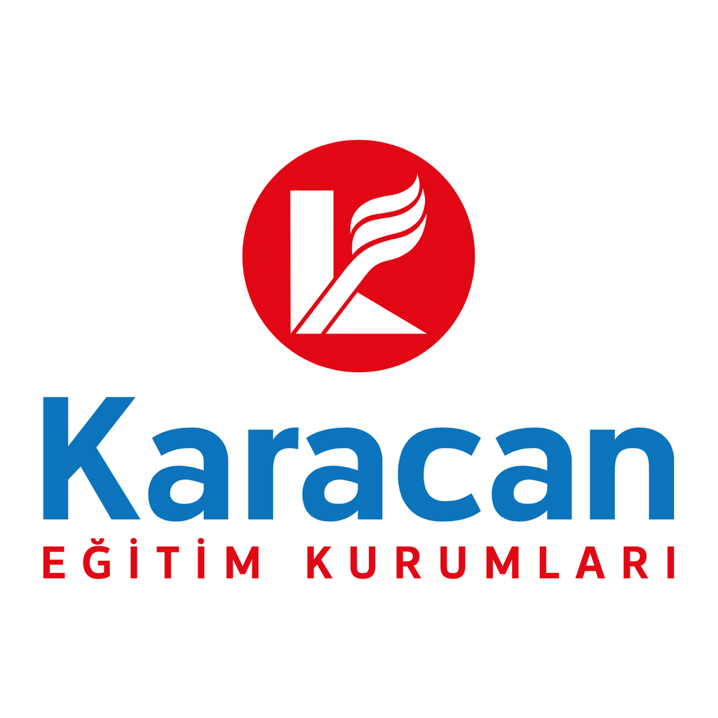 Get Diji Karacan for iOS, iPhone, iPad Aso Report