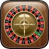 Roulette - Casino Style - iPhoneアプリ