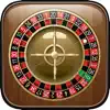 Product details of Roulette - Casino Style