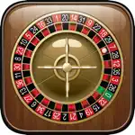 Roulette - Casino Style App Support