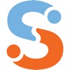 Secunik icon